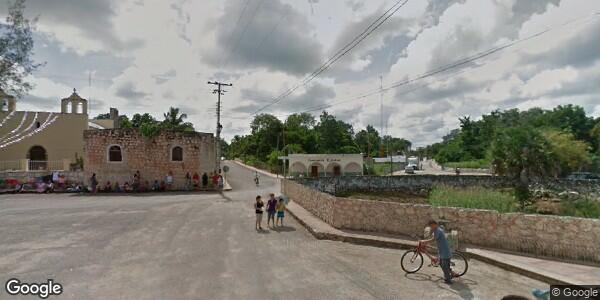 COMANDANCIA MUNICIPAL